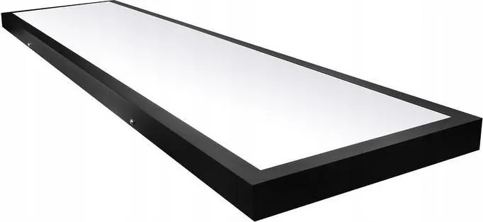 DomenoLED LED 556 LED panel 60W/LED 4000K 5400LM