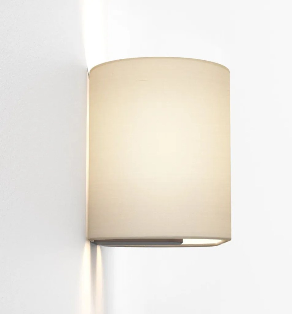 Astro Lighting Venn 1433003 Fali lámpa 1x12W/LED|E27 IP20