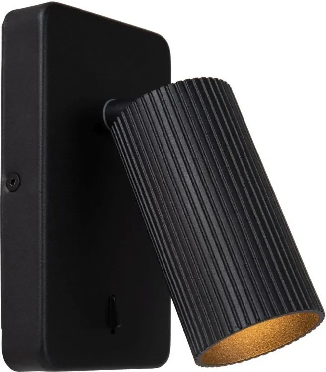 Lucide CLUBS 09239/11/30 Fali lámpa 1x40w/gu10 ip20