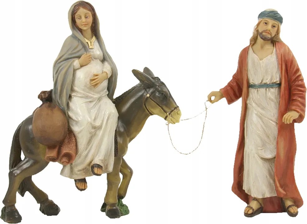 Borsod-Abaúj-Zemplén és Szabolcs-Szatmár-Bereg és Szabolcs-Szatmár-Bereg megye 14,5cm magas 2 részes