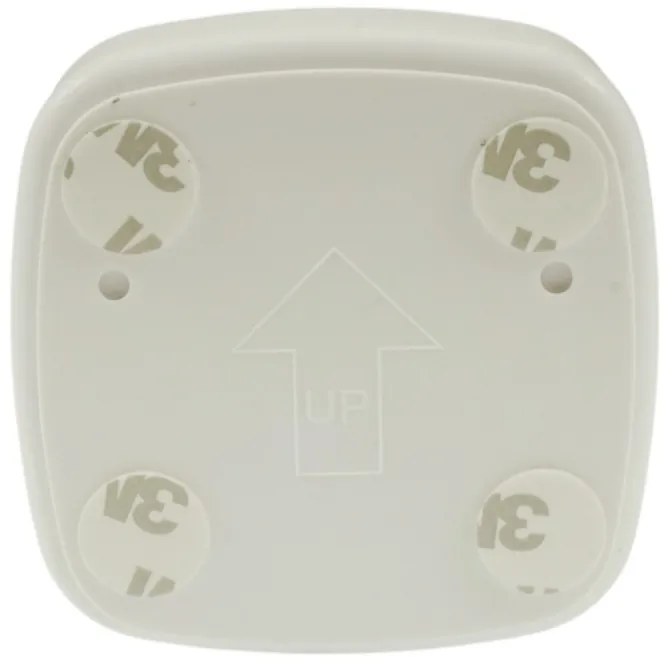 Éjszakai fény Beast 812940 mozgásérzékelővel - LED lámpa