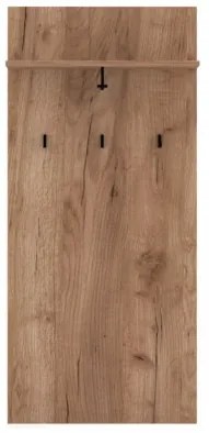 BILBAO WIESZAK BL21 CRAFT TABACO