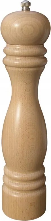 Fűszerőrlő Bob Tower 27 cm könnyű