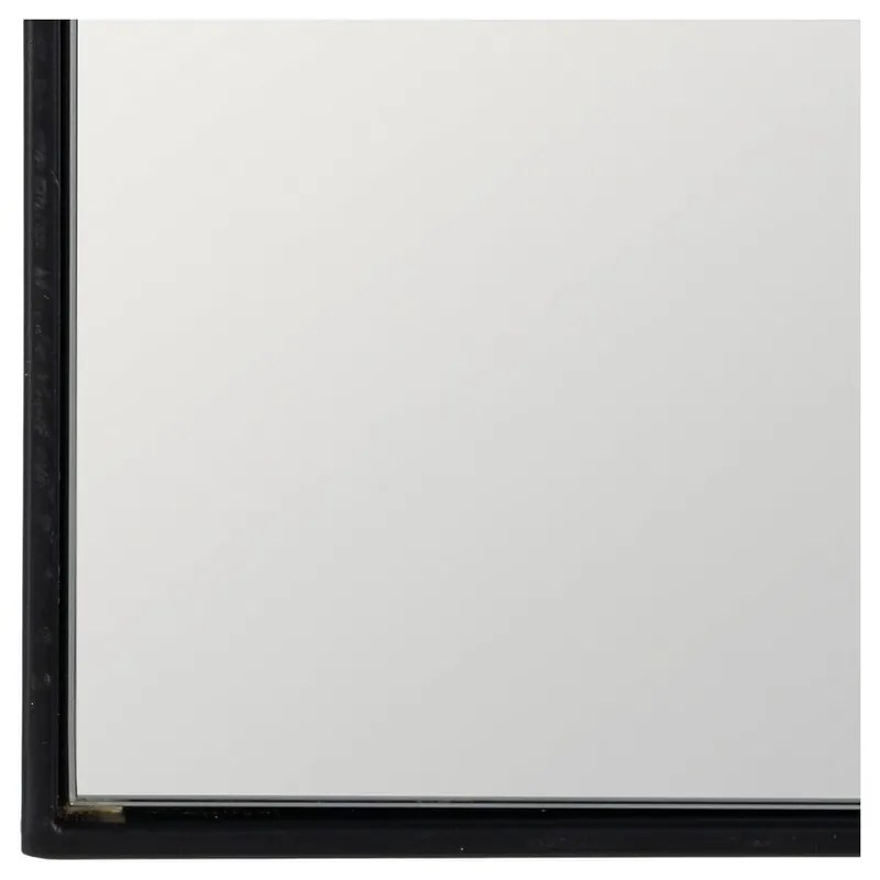 Fali tükör 50x79,5 cm – Ixia