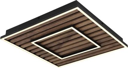 GLOBO 67345D1 FAY Modern LED Mennyezeti Lámpa IP20