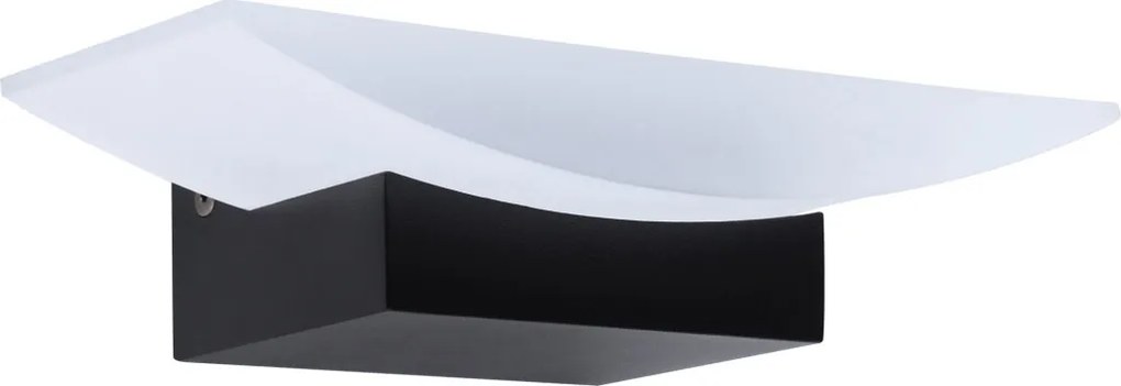 Eglo METRASS 98888 Fali lámpa 1X5,6W/LED 3000K 680LM IP20