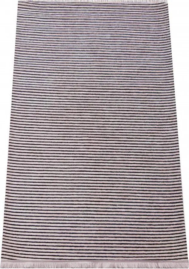 Darab szőnyeg Diamond 01 rózsaszín 160x230