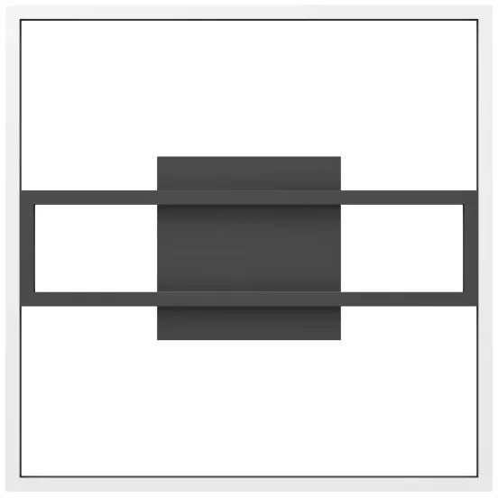 Eglo 900729 - LED RGBW Dimmelhető mennyezeti lámpa CALAGRANO-Z LED/21W/230V