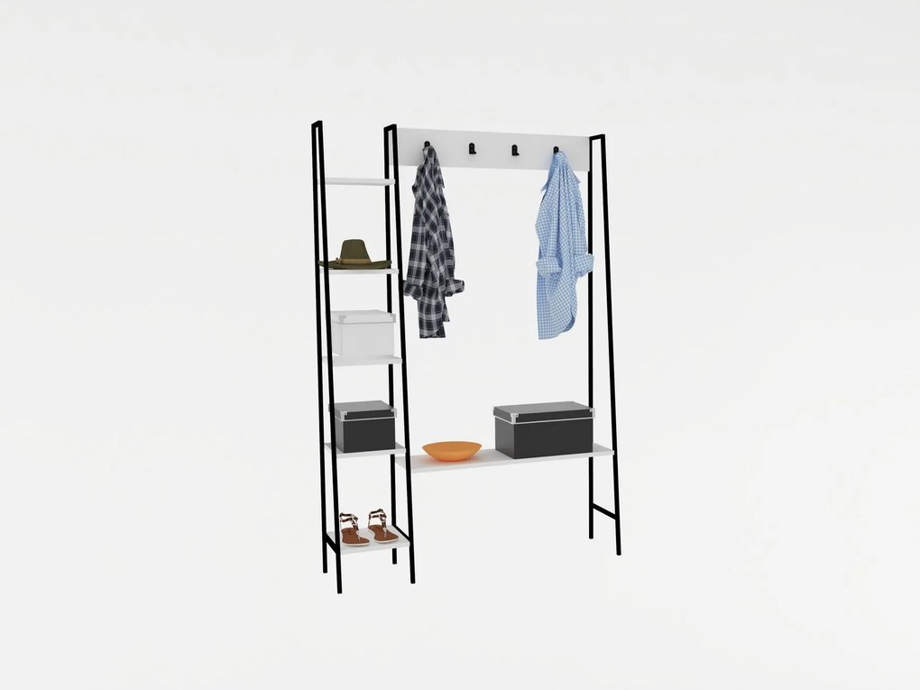 Fogas Tatota (fehér) . Akció -26%. 1093880