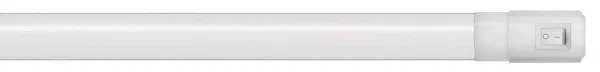 Ledvance - LED Pultvilágítás TUBEKIT LED/21,5W/230V 3000K