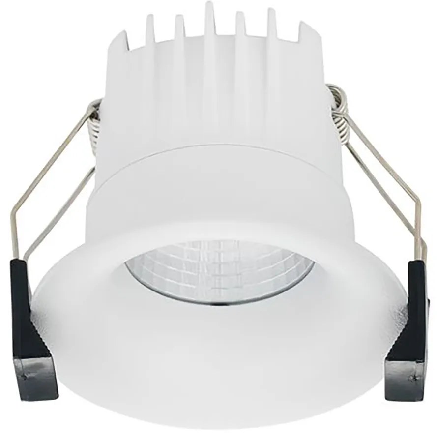 Style LED állmennyezetbe süllyeszthető spotlámpa