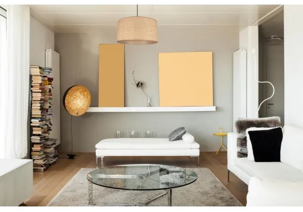 Csillár zsinóron IRMA 1xE27/60W/230V átm. 40 cm