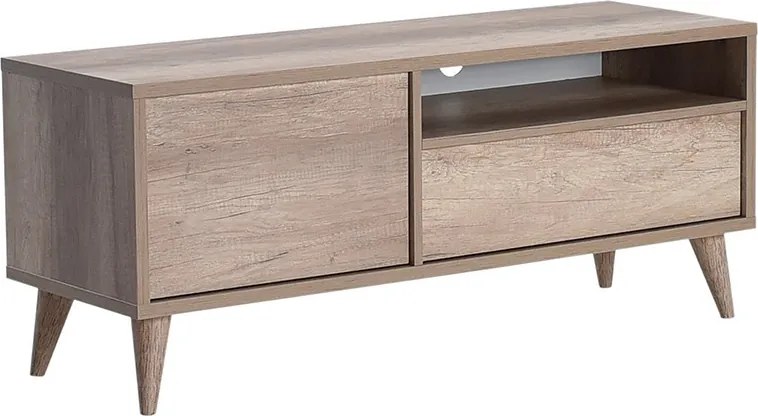 TV-állvány, 120 cm – Tvr-311-Tt-1