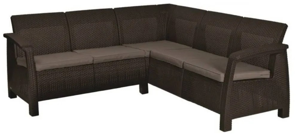 Keményfém turbómaró C ALU 10,0x65/20 MM