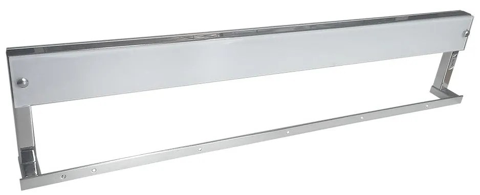 EGLO 51306 - Fali lámpa 1xT2/13W