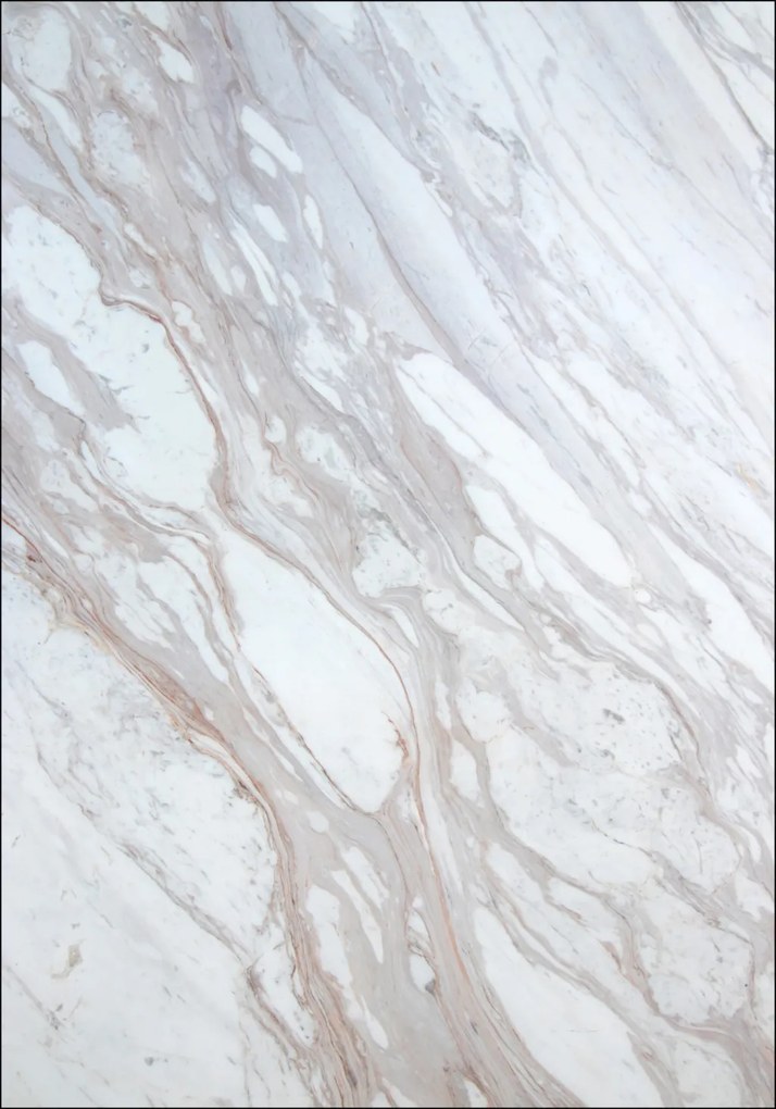 Fürdőszobaszőnyeg, 40×60 cm – CT-5034