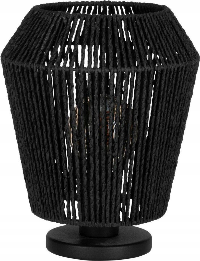 Eglo asztali lámpa Persley Eglo 44107