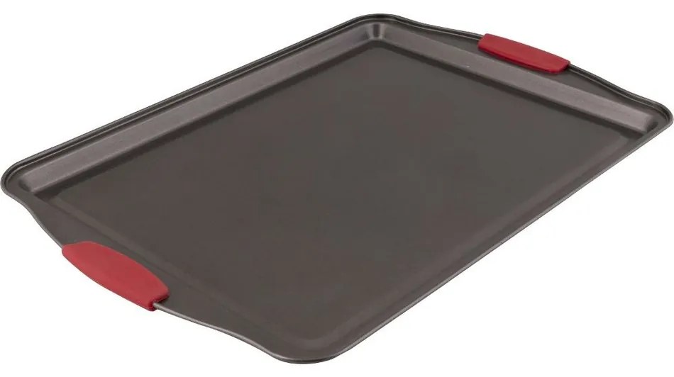 Lamart LT3115 Bonte tepsi, 44 x 30 x 1,8 cm