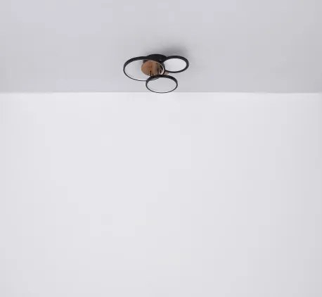 GLOBO 67273-30 SID Modern LED Mennyezeti Lámpa IP20
