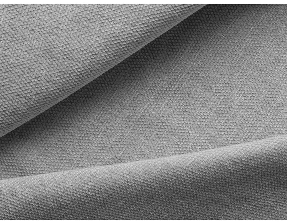 Kanapé 250 cm Hoku – Makamii