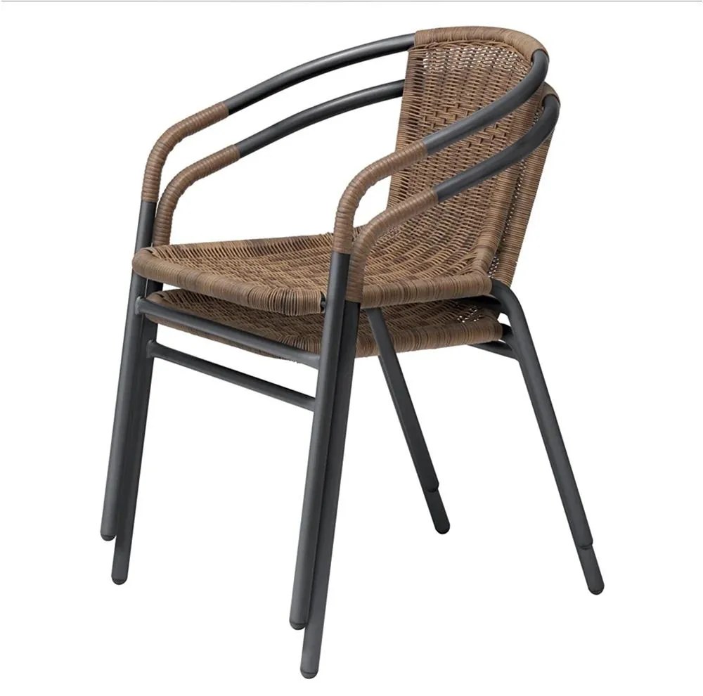 Avenberg Milano 3-részes kerti bútor szett