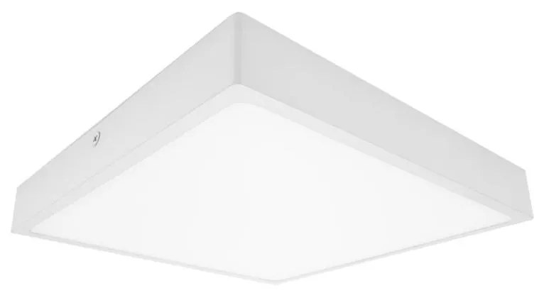 Palnas Palnas 61003672 - LED Fürdőszobai mennyezeti lámpa EGON LED/30W/230V IP44 4000K PN0039