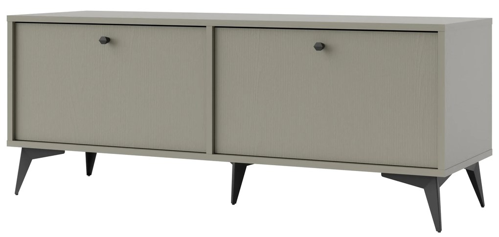TV asztal Tokyna 302 (zöld). 1117036