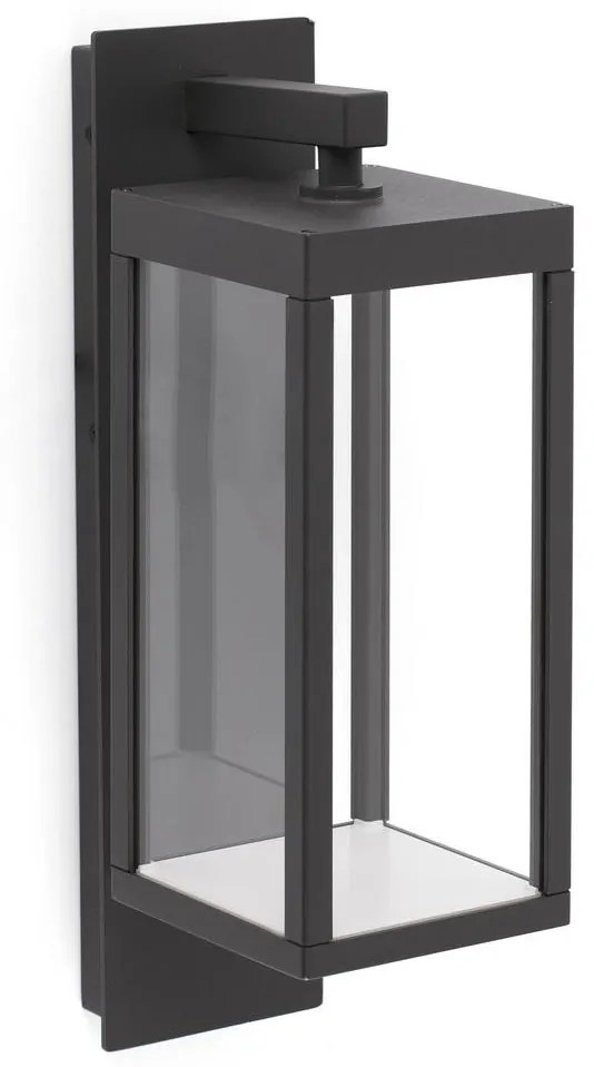 FARO 74453 - LED Kültéri fali lámpa KERALA LED/13W/230V IP54