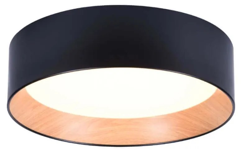 Klausen 140014 - LED Mennyezeti lámpa ARENA LED/43W/230V