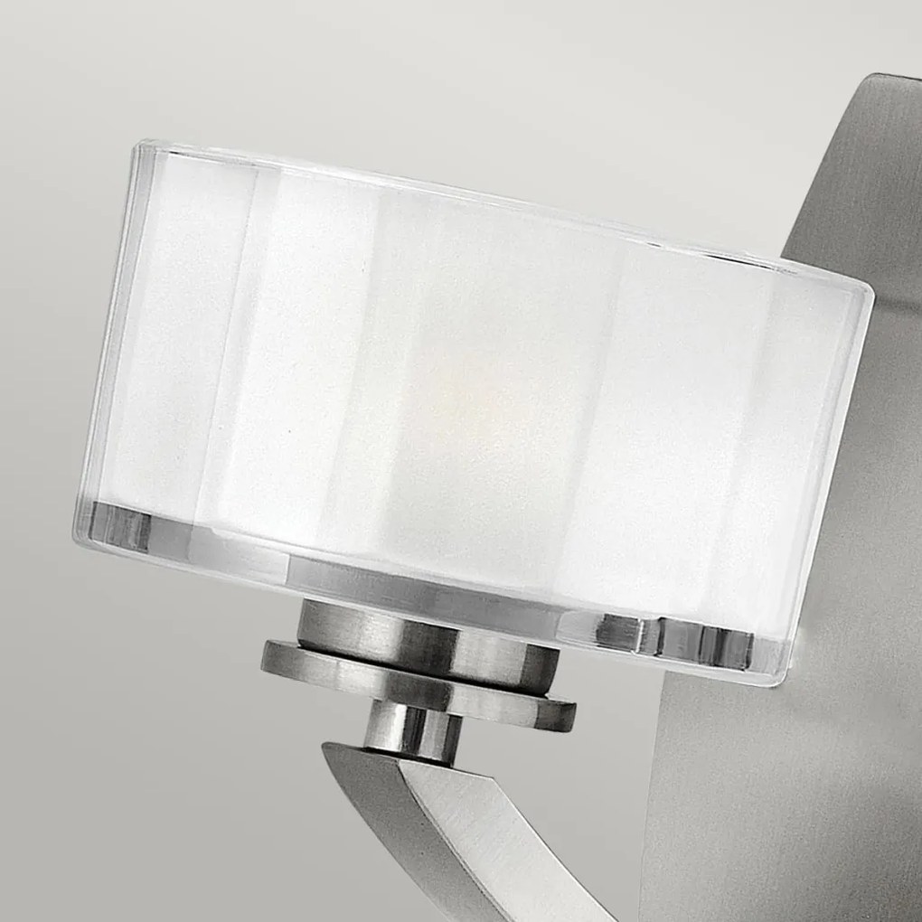 Hinkley Lighting MERIDIAN HK-MERIDIAN1 Fali lámpa 1x60W/G9