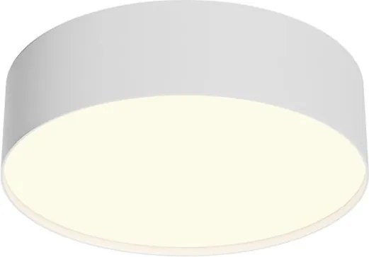 Maytoni modern mennyezeti lámpa zon fehér myc032cl-24w3k-rd-w