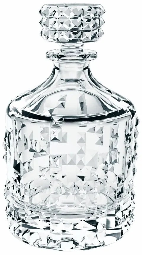 Dekantáló 750 ml Punk – Nachtmann