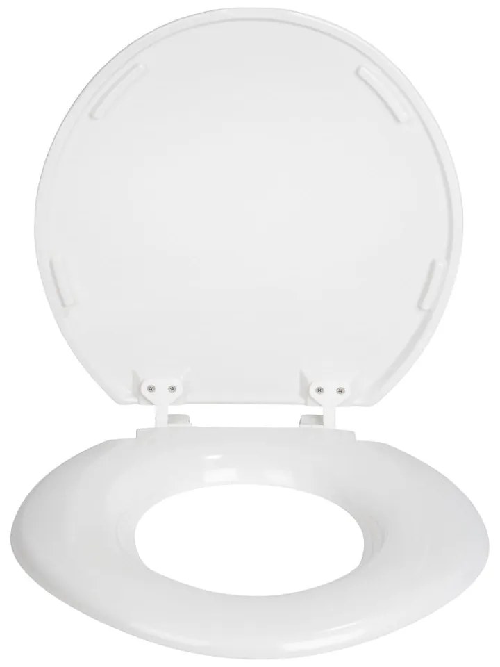 WC-ülőke Torino – Wenko