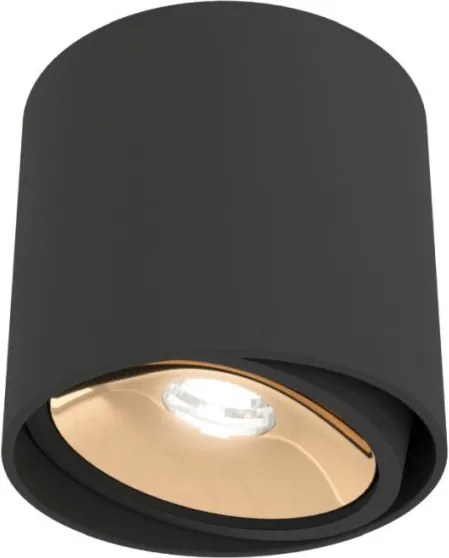 Orlicki Design NEO OR83934 Felületi spotlámpa 1x8W/Gu10