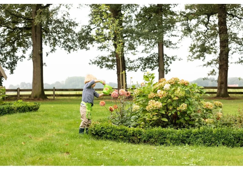 Little Gardener gyerek kertészkészlet - Esschert Design