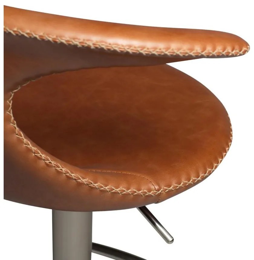 Flair design bárszék