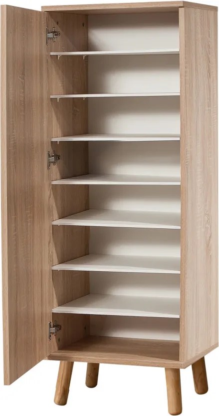 Vegas - S 914