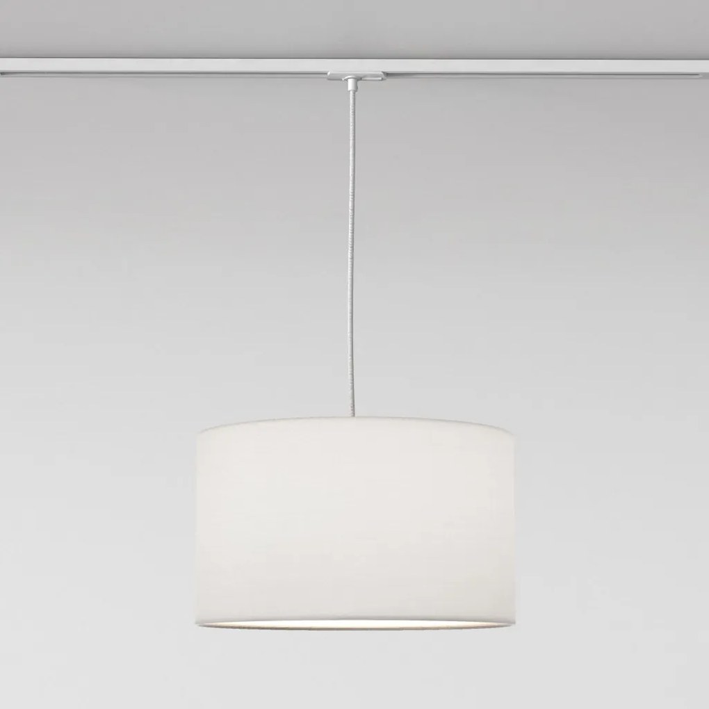 Astro Lighting TRACK 1184014 Sínreflektor 1x12W/E27 IP20