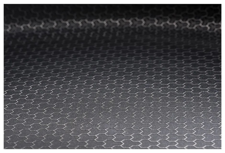 Serpenyő ø 28 cm Profi Resist – WMF