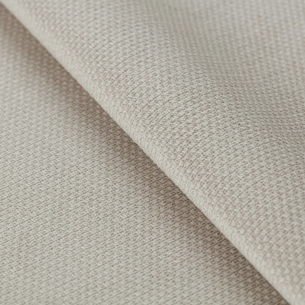 Dekoria Ektorp 3 személyes kanapé huzat, összecsukható Ikea