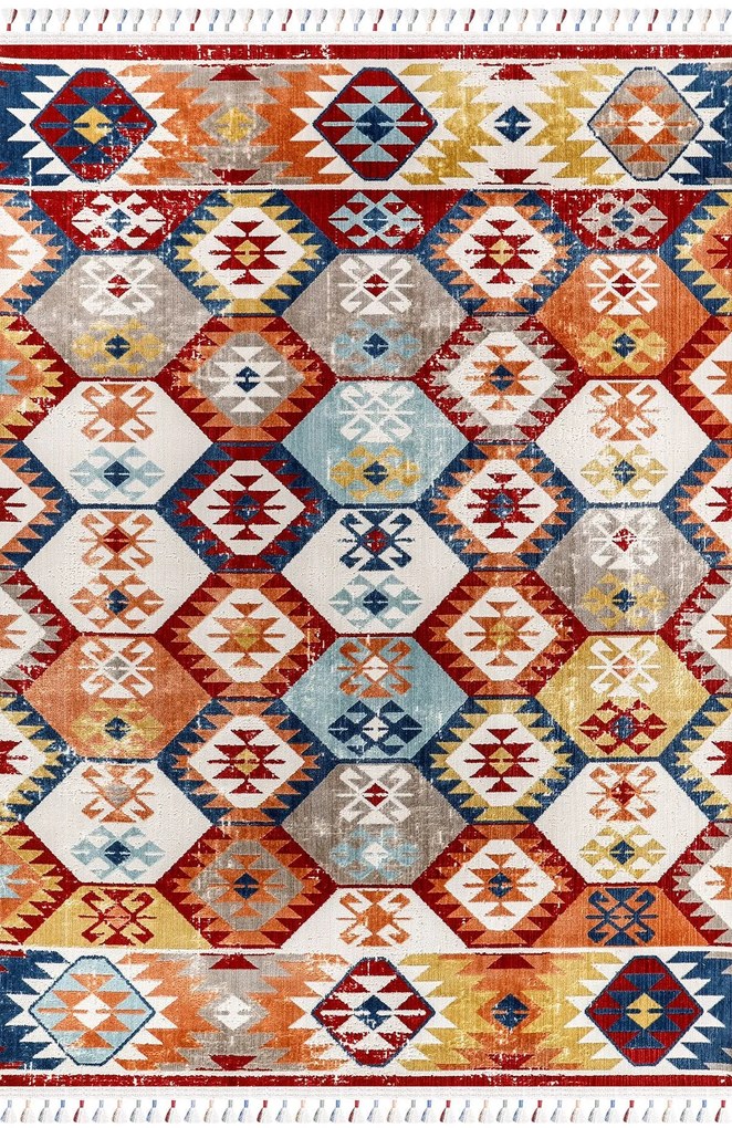Szőnyeg (80 x 150), Antıque An002