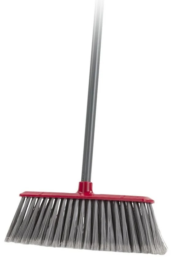 Lamart LT8069 Clean 120 cm seprű