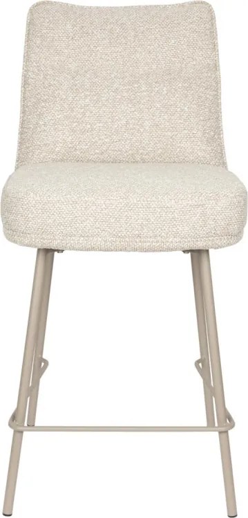 Jacques alacsony bárszék