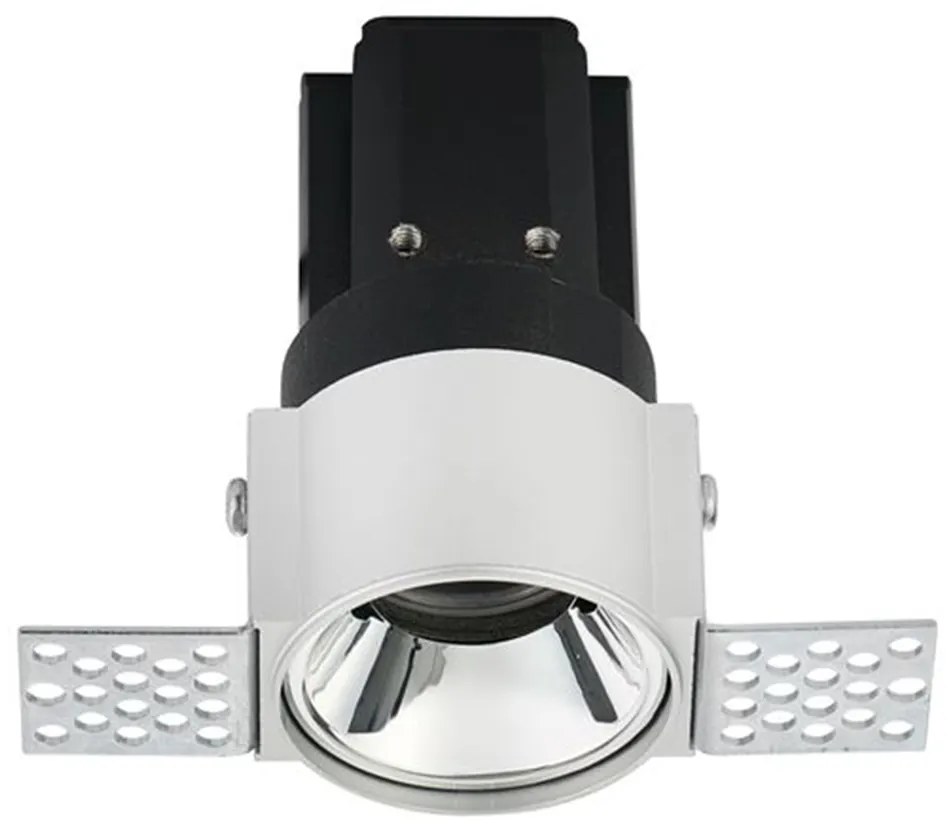 Ambry LED álmennyezetbe süllyeszthető spotlámpa