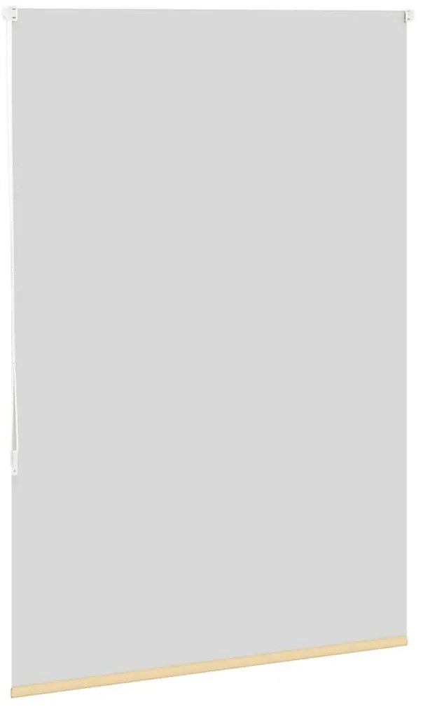 redőny Blackout 100x150 cm szövetszélesség 95,7 cm poliészter