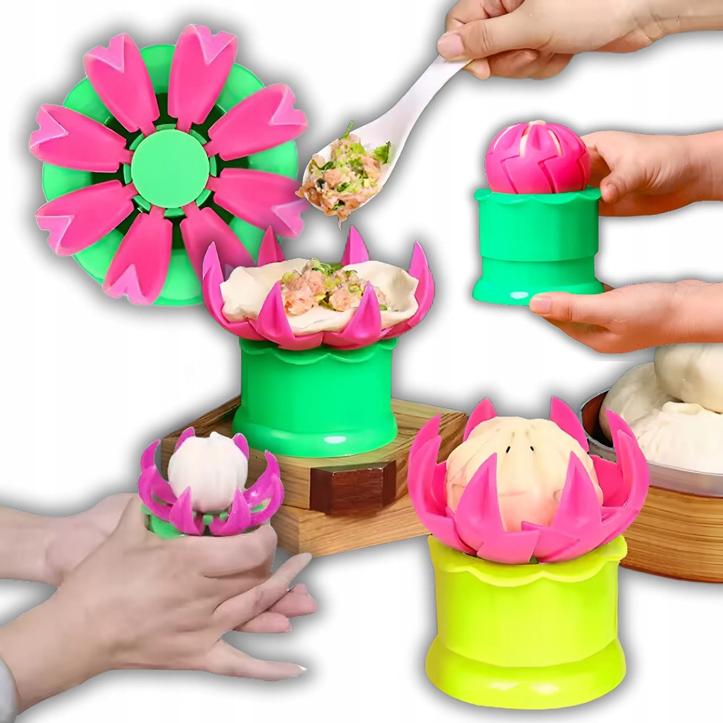 Forma Ragacsos Eszköz Ragasztás Gombócok Kézzel Gombóc