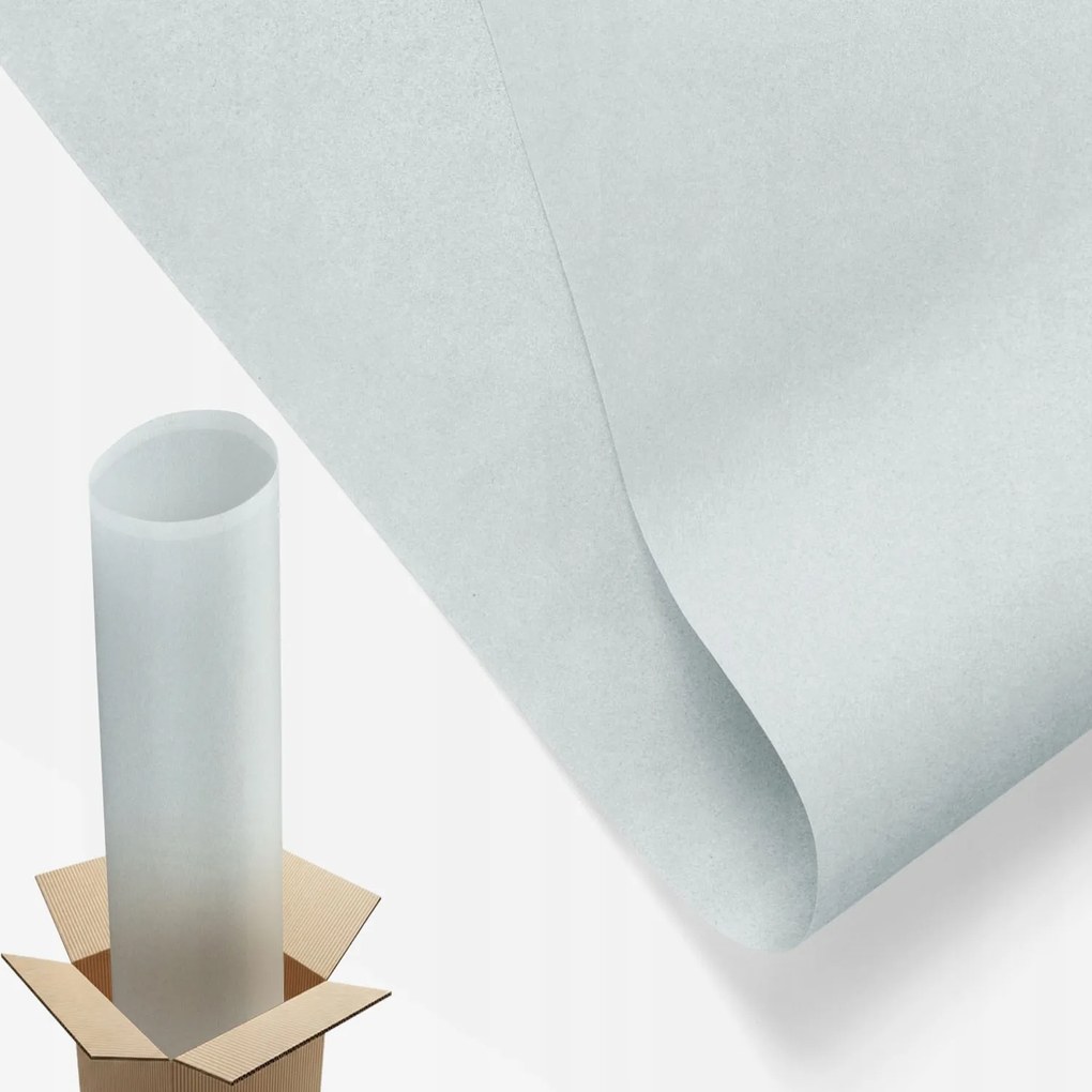 Fagyasztott adatvédelmi fólia öntapadós ablakra konyha fürdőszoba