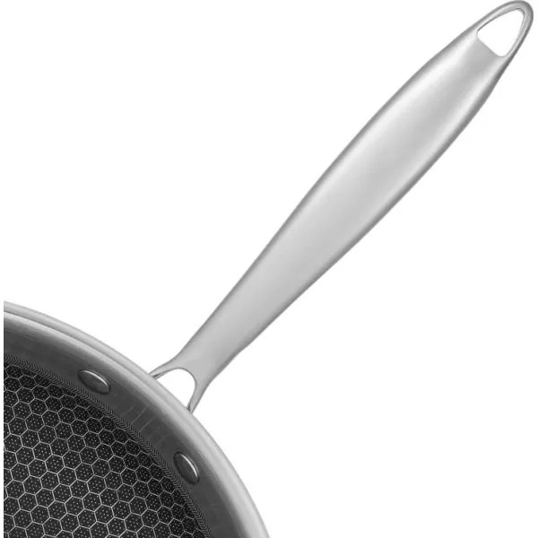 Resto - ACHIRD 28 cm serpenyő