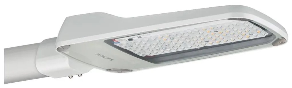 Philips - LED Utcai világítás CORELINE MALAGA LED/69W/230V 4000K IP65