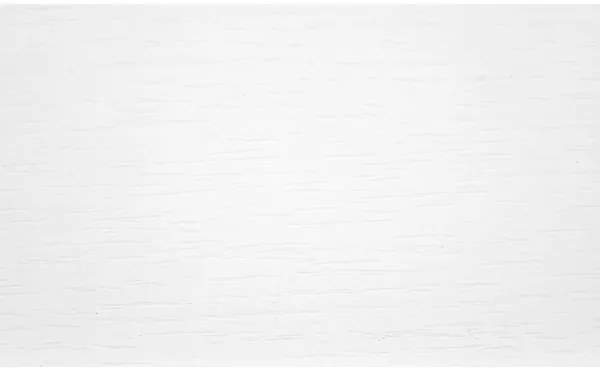 CALMIO fehér étkezőasztal